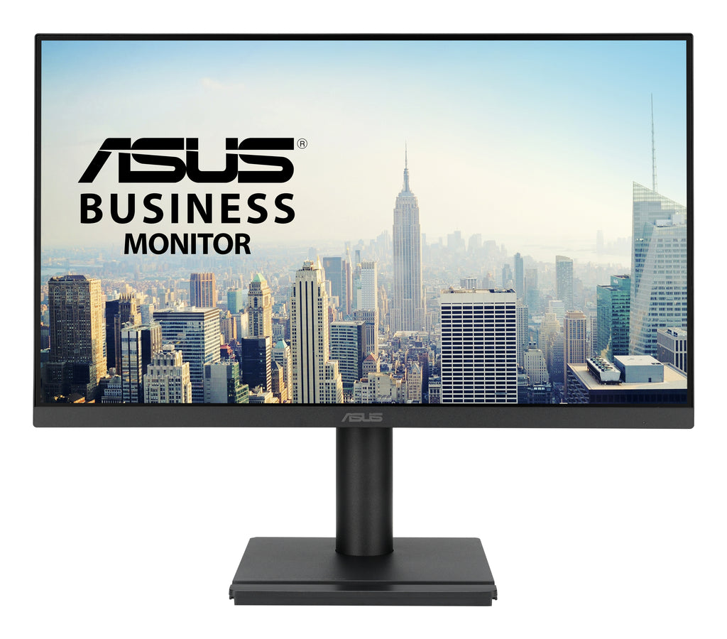 ASUS VA249QGSE Écran LED 24" Full HD 120Hz IPS