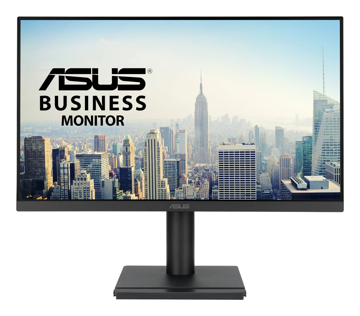 ASUS VA249QGSE Écran LED 24" Full HD 120Hz IPS
