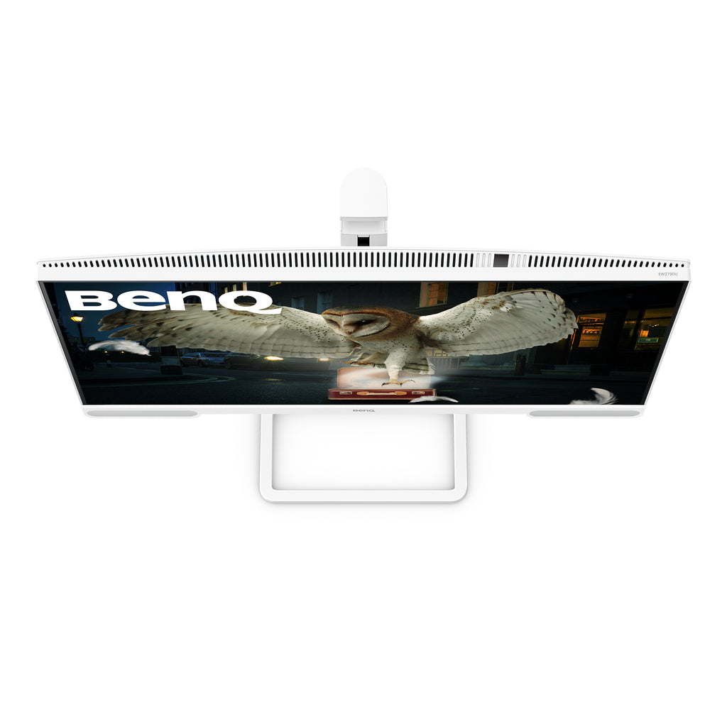 BenQ EW3290U 31.5" Écran 4K - Achetez en ligne