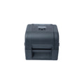 Imprimante étiquettes Brother 4" thermique - Wi-Fi/USB - 203 dpi