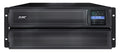 APC Smart-UPS X 3000VA | Onduleur Rack/Tower