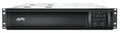 APC Smart-UPS 1500VA LCD RM 2U 230V | Onduleur Pro