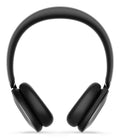 Lenovo ThinkPad Aura Edition - Micro-casque Bluetooth pro Teams