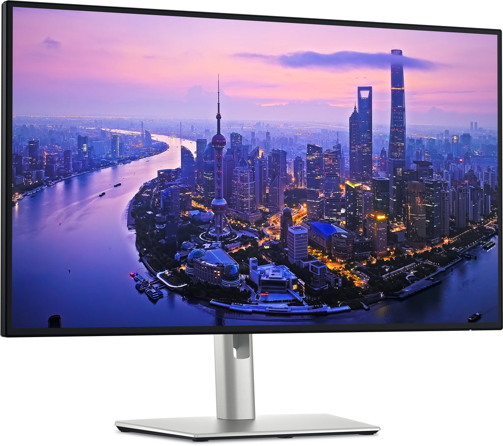 Dell UltraSharp U2725QE - Écran 4K 27" 120Hz - Achetez en ligne