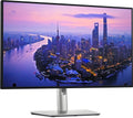 Dell UltraSharp U2725QE - Écran 4K 27" 120Hz - Achetez en ligne