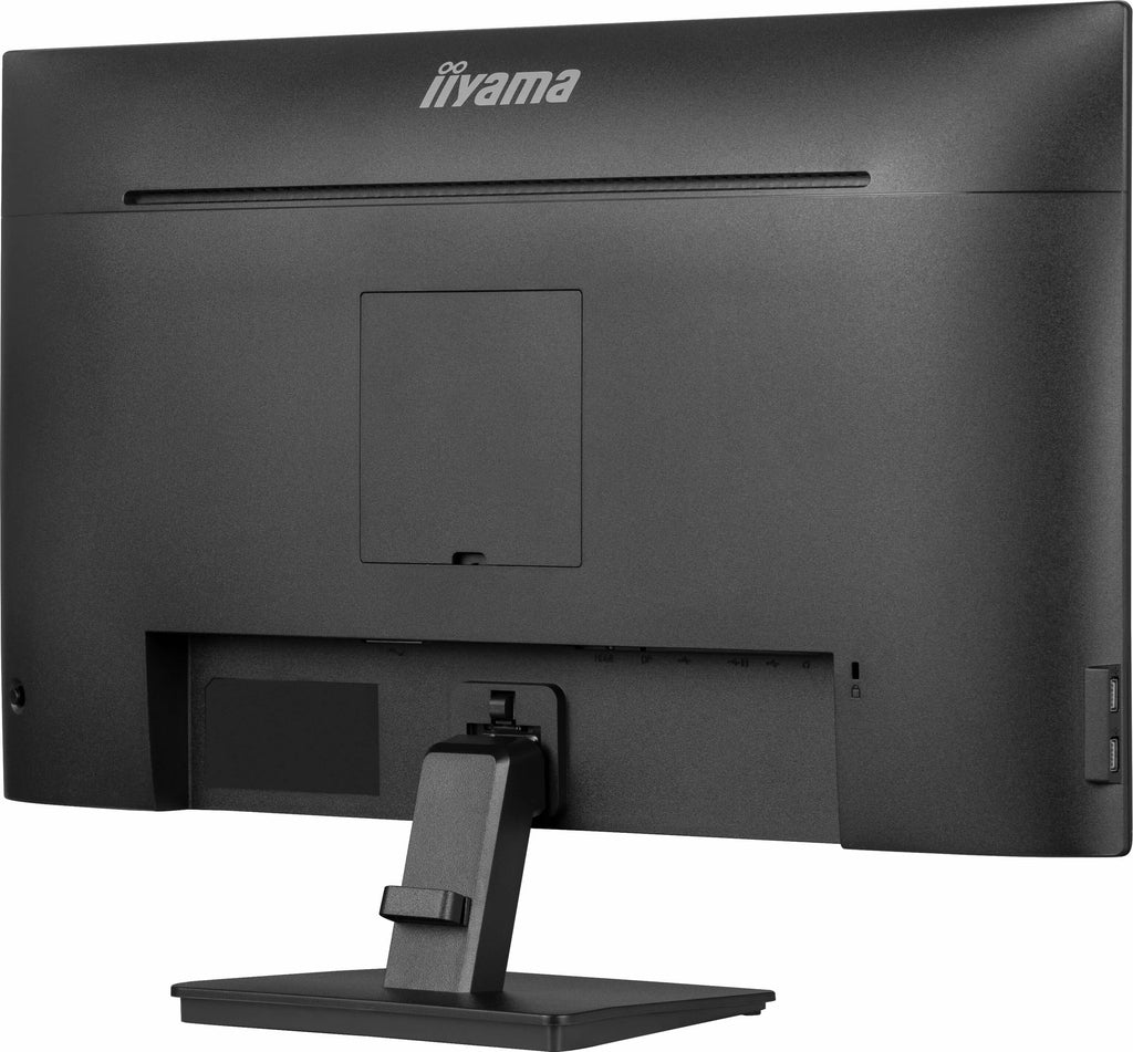 Écran 4K 27" iiyama ProLite XU2792UHSU-B6