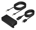 Injecteur PoE++ 65W 2.5G HP POLY - Europe
