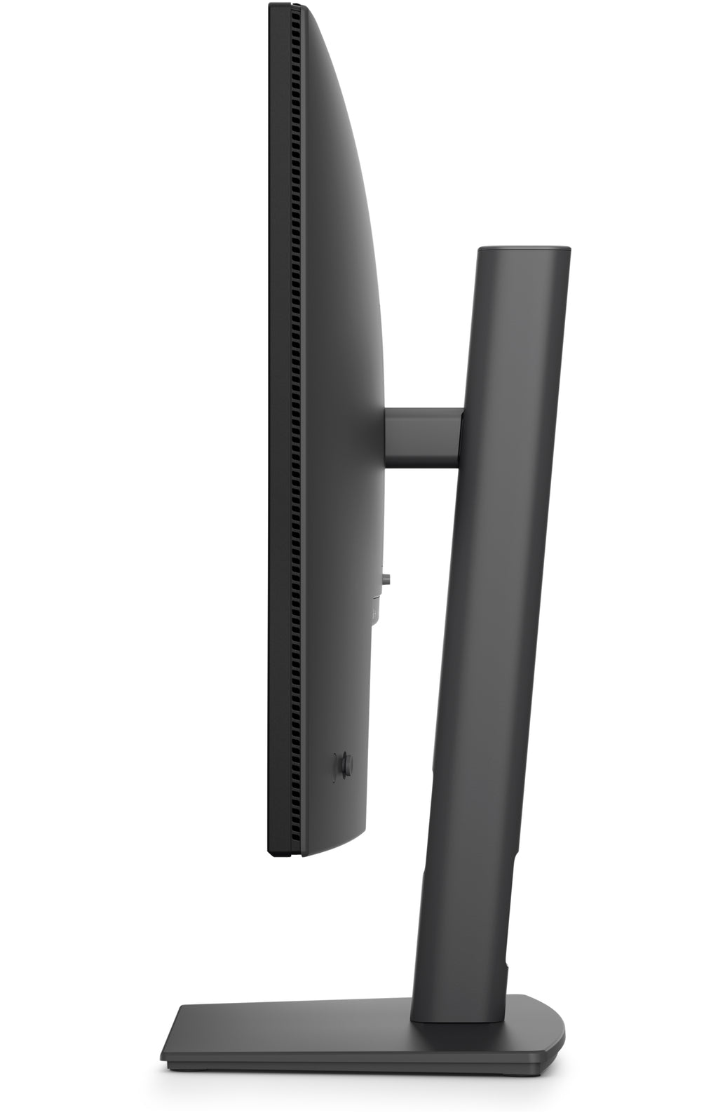 Écran Dell 27" Full HD 120 Hz IPS - 3 ans garantie