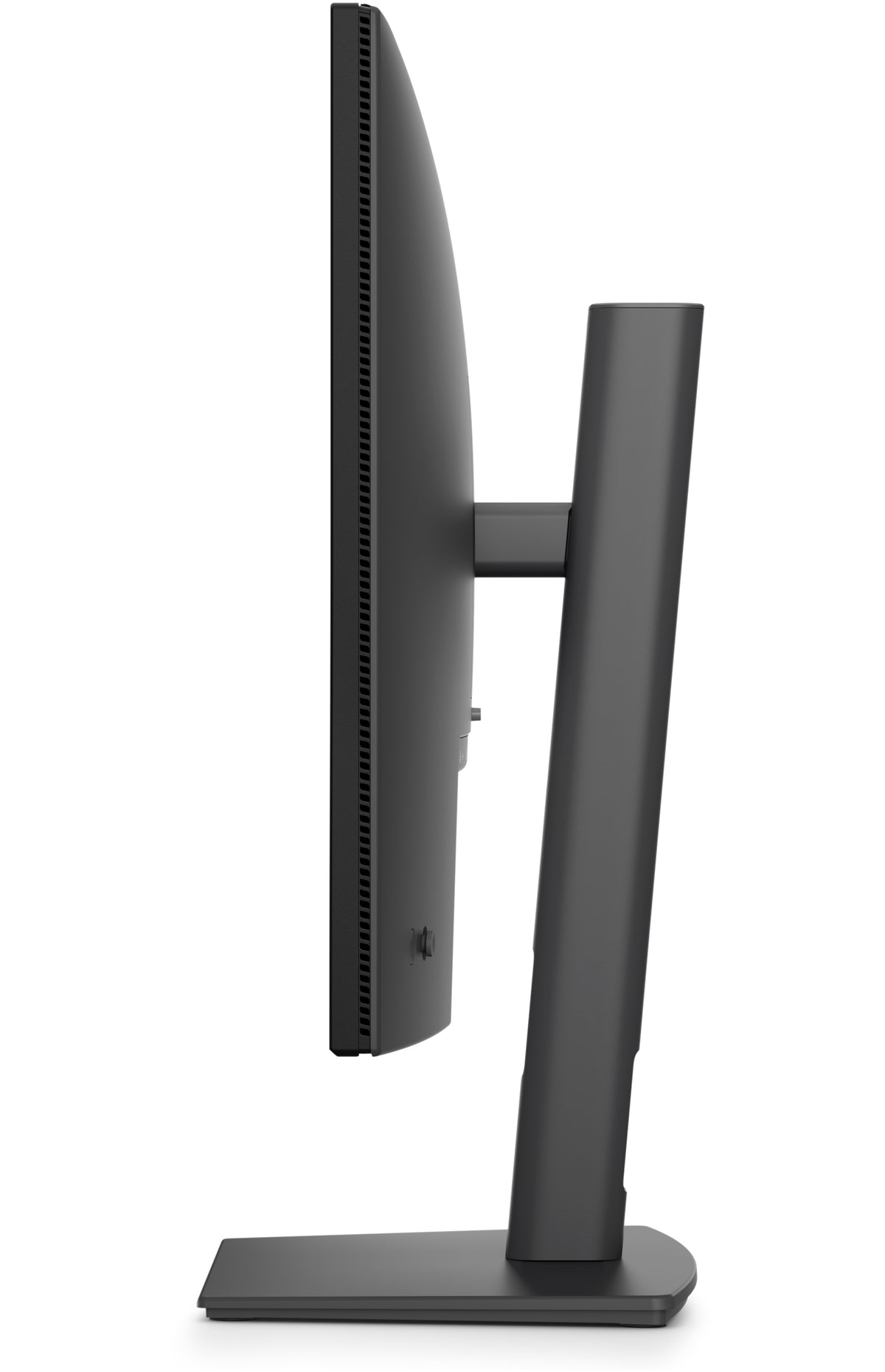 Écran Dell 27" Full HD 120 Hz IPS - 3 ans garantie