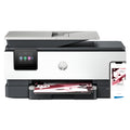 HP OfficeJet Pro 8124e Imprimante Multifonctions Couleur