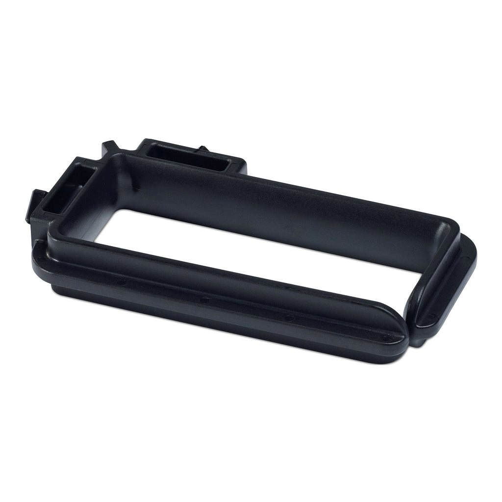 Anneaux gestion câbles APC Tool-less (lot 10)