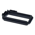 Anneaux gestion câbles APC Tool-less (lot 10)