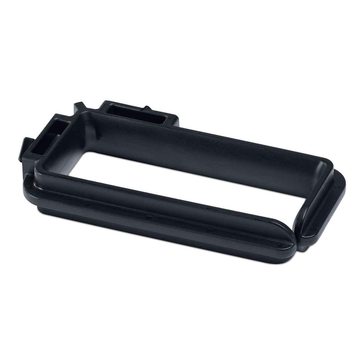 Anneaux gestion câbles APC Tool-less (lot 10)