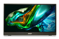 Acer PM1 Series 16" écran LED portable Full HD - HDR10
