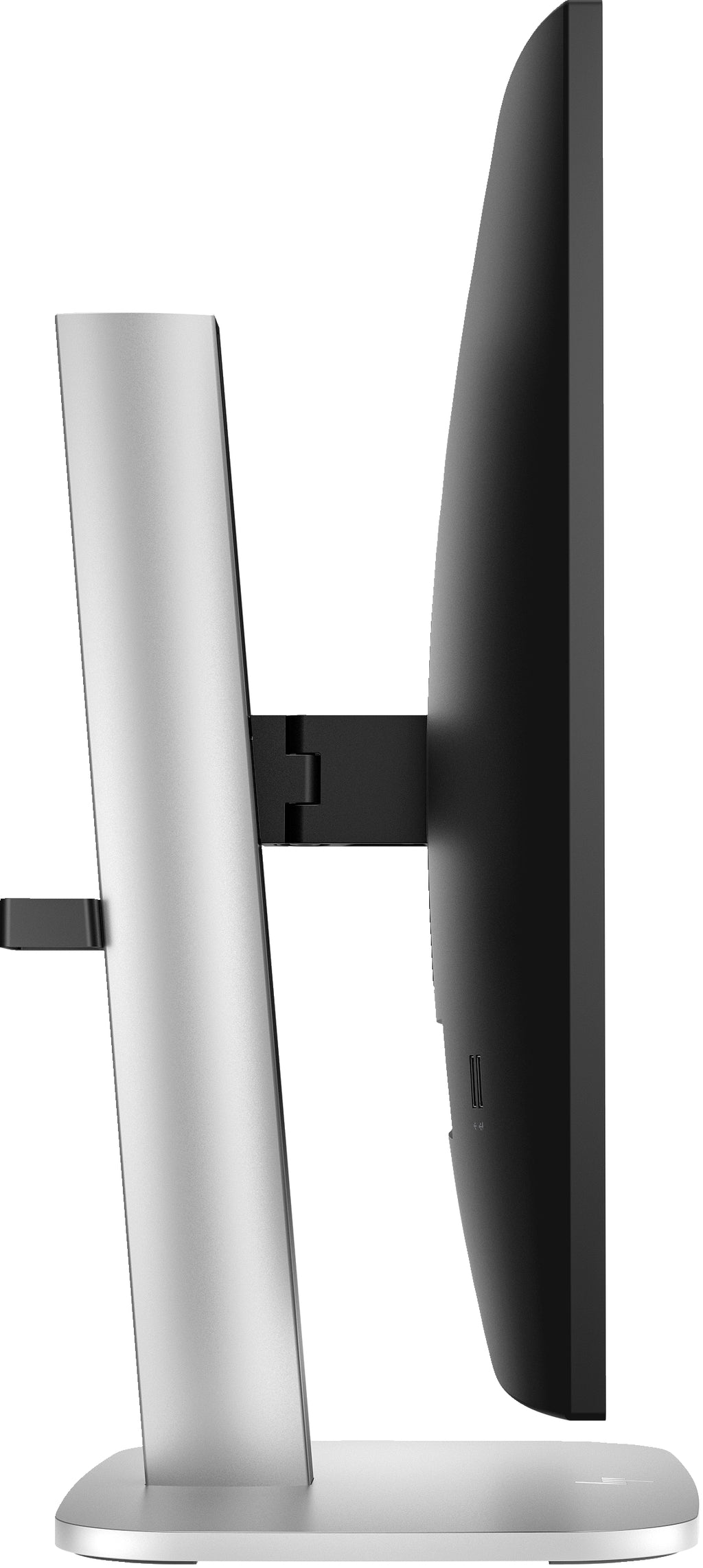 HP Series 5 Pro 24" Moniteur IPS 100Hz - Achat en ligne