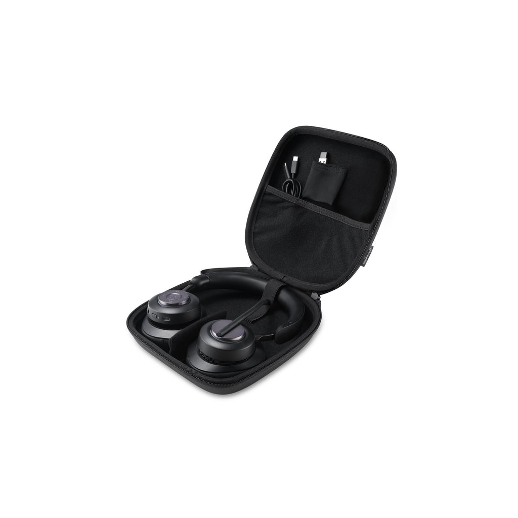 Kensington H3000 Micro-casque Bluetooth sans fil