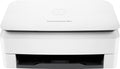 HP ScanJet Enterprise Flow 7000 s3 - Scanner pro haute performance