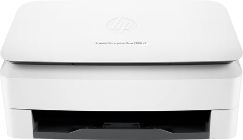 HP ScanJet Enterprise Flow 7000 s3 - Scanner pro haute performance