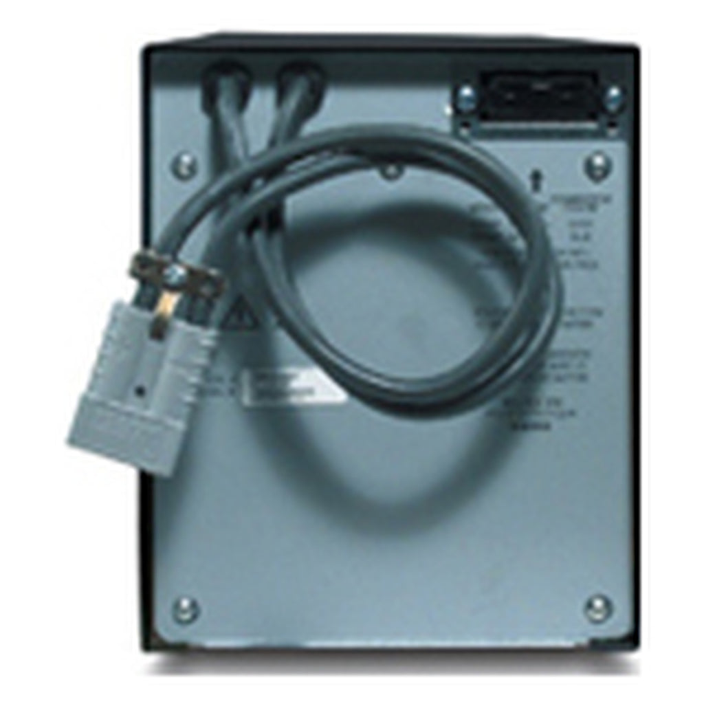 APC Smart-UPS XL 24V Battery Pack - Pack Batteries Plomb-Acide