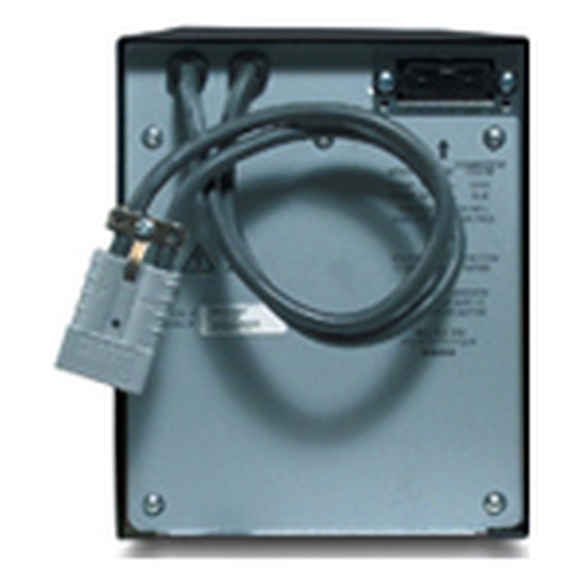 APC Smart-UPS XL 24V Battery Pack - Pack Batteries Plomb-Acide