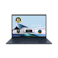 ASUS Zenbook A14 UX3405CA - Ultra 7 5.1 GHz - OLED 14"