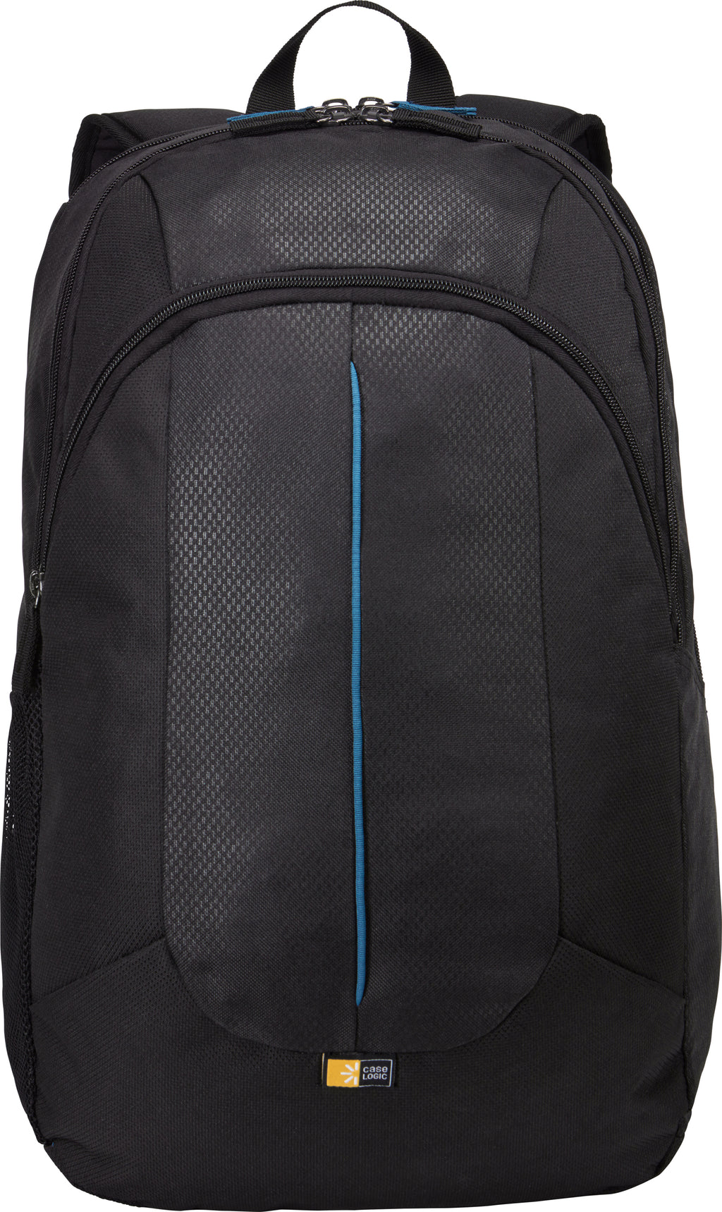 Sac à dos Case Logic Prevailer 17.3" noir - Protection PC