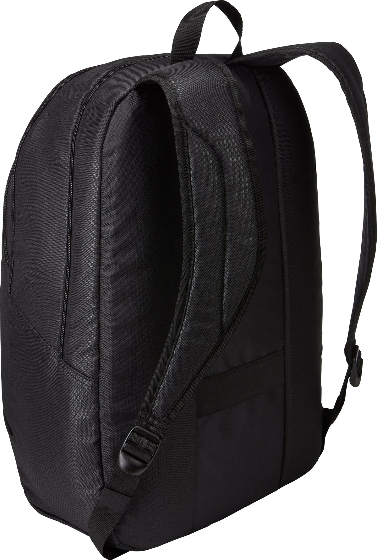Sac à dos Case Logic Prevailer 17.3" noir - Protection PC