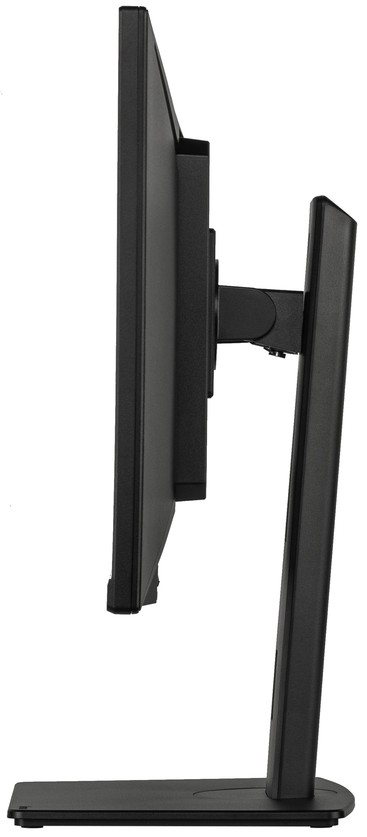 Écran LED 34" UWQHD 120Hz IIYAMA ProLite XUB3493WQSU-B6