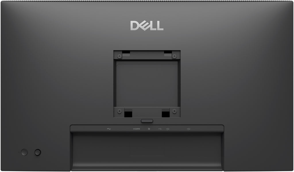 Dell P2426H écran LED 24" 120Hz Full HD IPS
