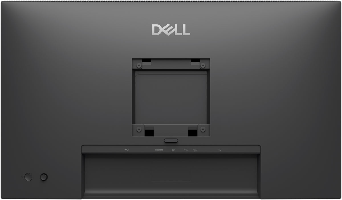 Dell P2426H écran LED 24" 120Hz Full HD IPS