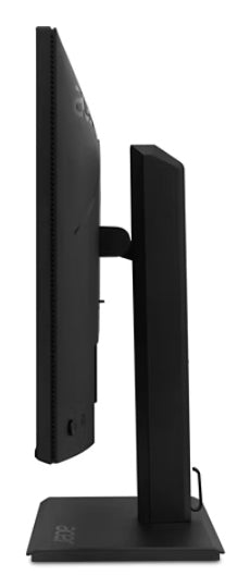 Acer B7 Series 24" Full HD 120Hz - Écran LED IPS