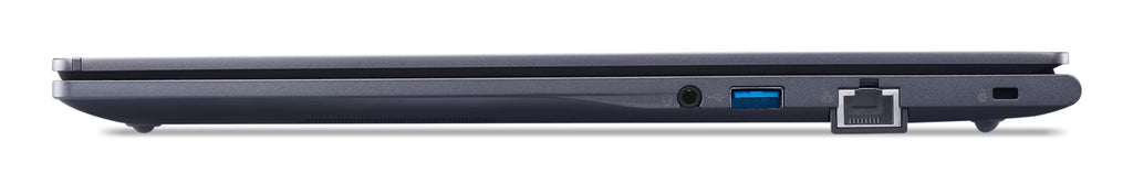 Acer TravelMate P4 16" Intel Core Ultra 5 - 225U | PC Portable