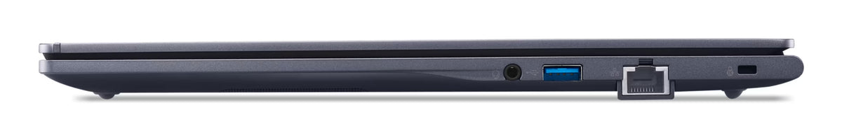 Acer TravelMate P4 16" Intel Core Ultra 5 - 225U | PC Portable