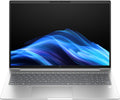 HP EliteBook 6 G1i AI PC - Intel Core Ultra 5 - 24 Go RAM