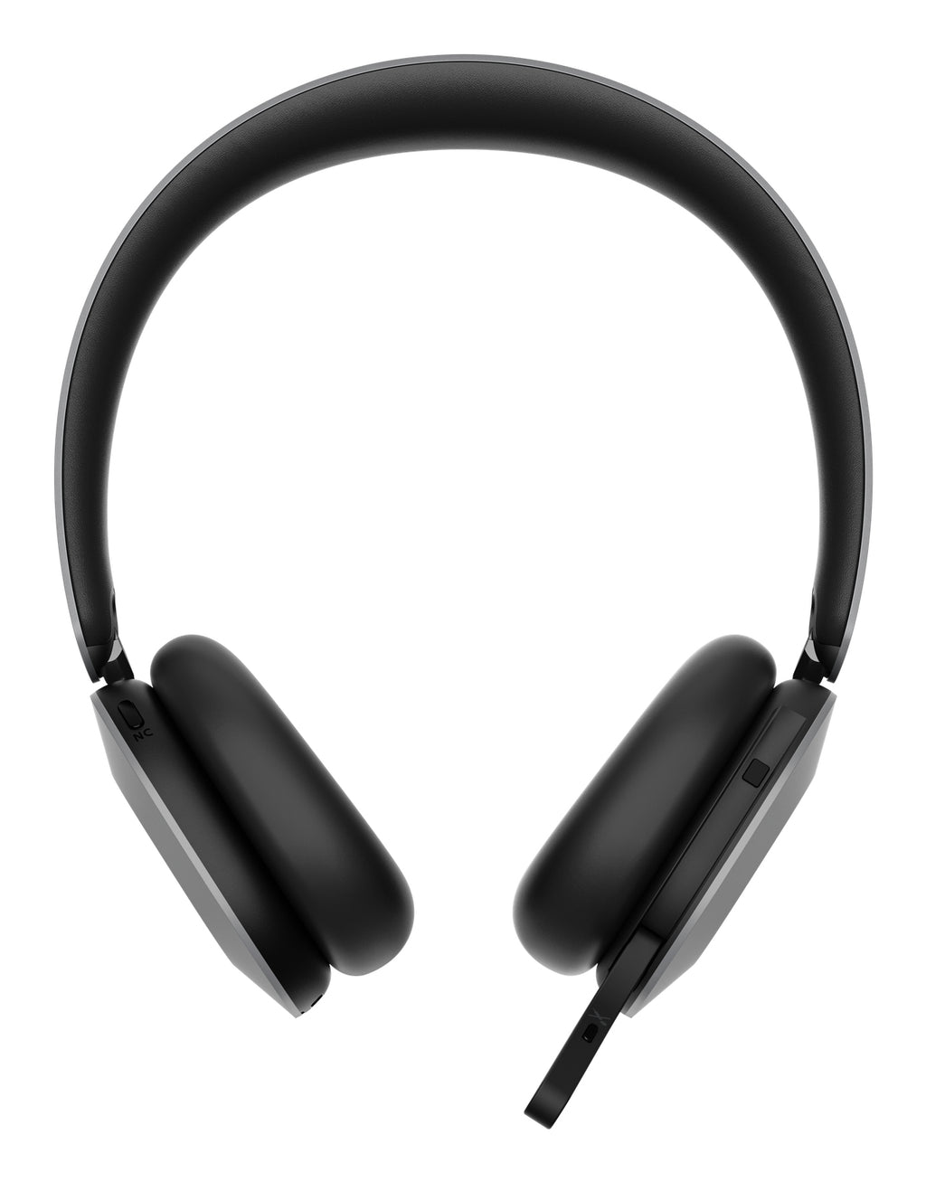 Lenovo ThinkPad Aura Edition - Micro-casque Bluetooth pro Teams
