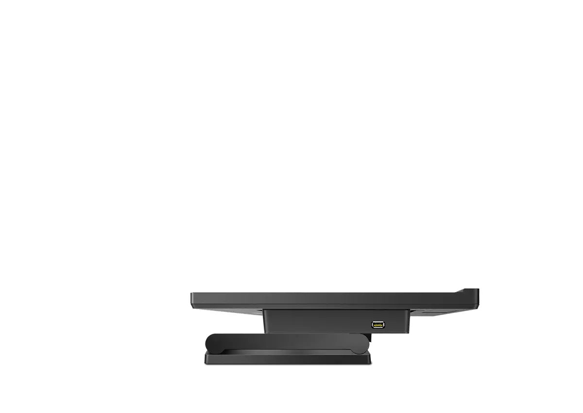 Philips 242B1TC Écran Tactile 24" Full HD - Achetez en Ligne