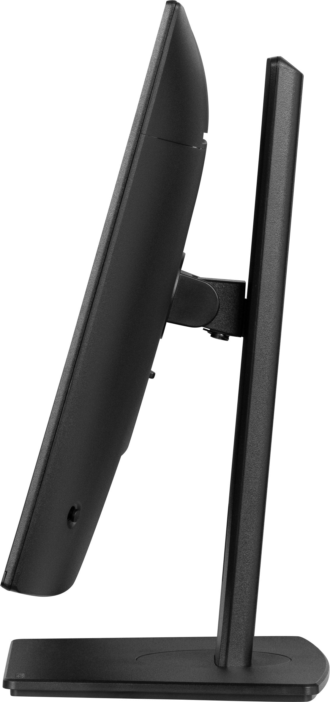 Écran LED IIYAMA 27" 4K - ProLite XUB2792UHSU-B6