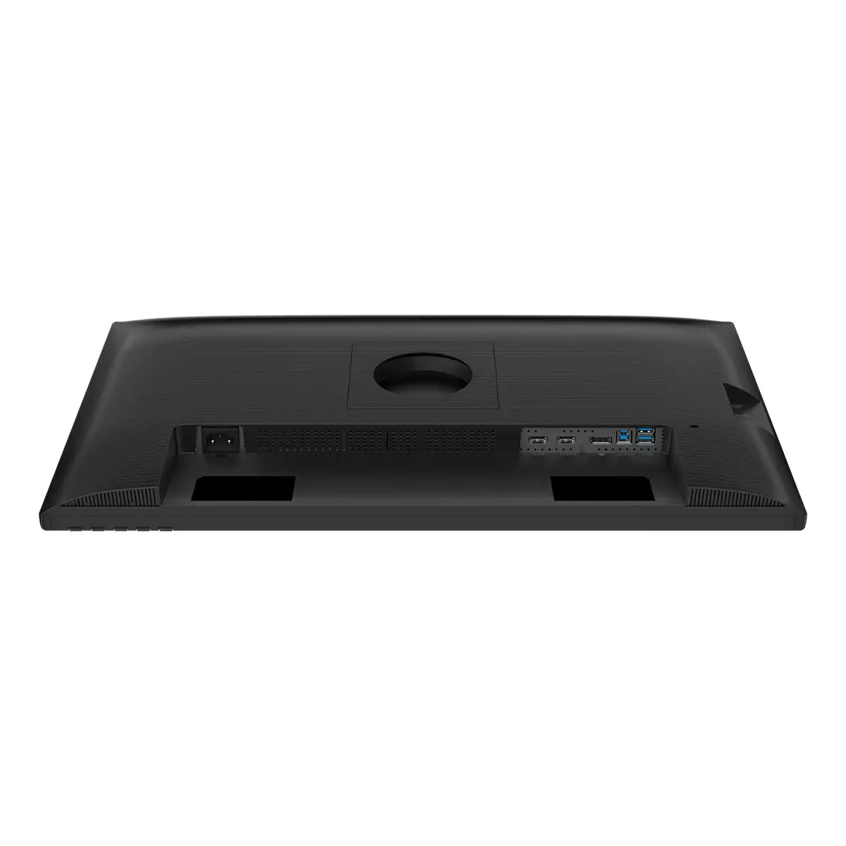 Philips 27B2N3500J - Moniteur QHD 27" 120Hz IPS