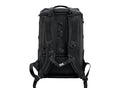Sac à dos ASUS ROG Ranger BP2701 17" noir