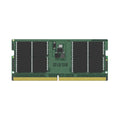 Kingston DDR5 32 Go 5600 MHz SO DIMM – Mémoire PC5-44800