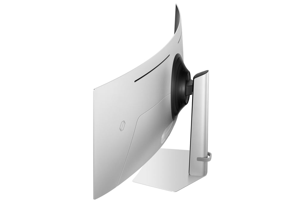 Samsung Odyssey OLED G9 49" - Moniteur Gaming 144Hz