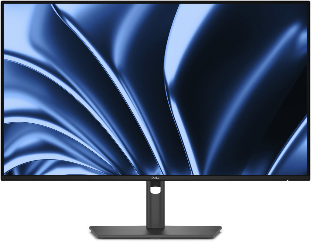 Écran Dell 27" Full HD 120 Hz IPS - 3 ans garantie