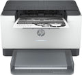 HP LaserJet M209dw - Imprimante laser noir et blanc