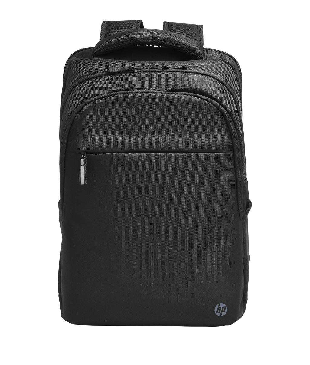 Sac à dos HP pour ordinateur portable 17,3" - Doublure bleu atlantique