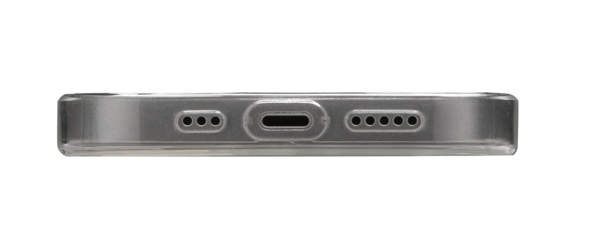 Coque iPhone 15 Pro Nuuk - DBRAMANTE1928