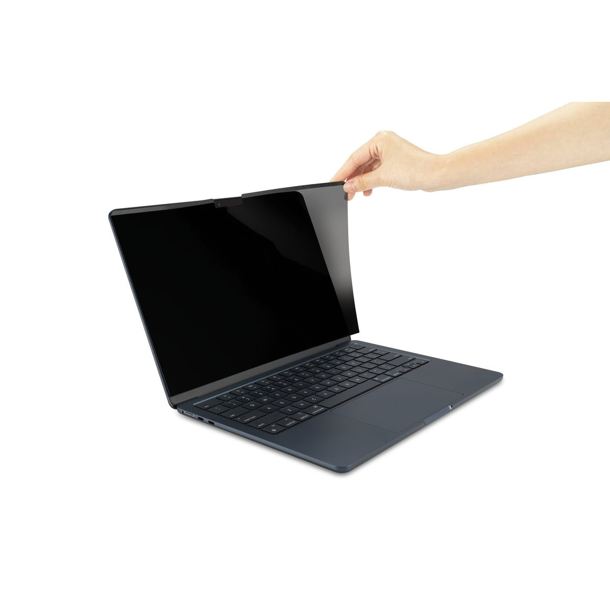 Filtre confidentialité MacBook Air 15" - KENSINGTON MagPro Elite