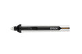 Stylo numérique Epson ELPPN05B bleu sans fil pour vidéoprojecteurs