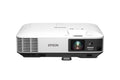 Projecteur Epson EB-2250U 5000 lumens WUXGA 1080p LAN