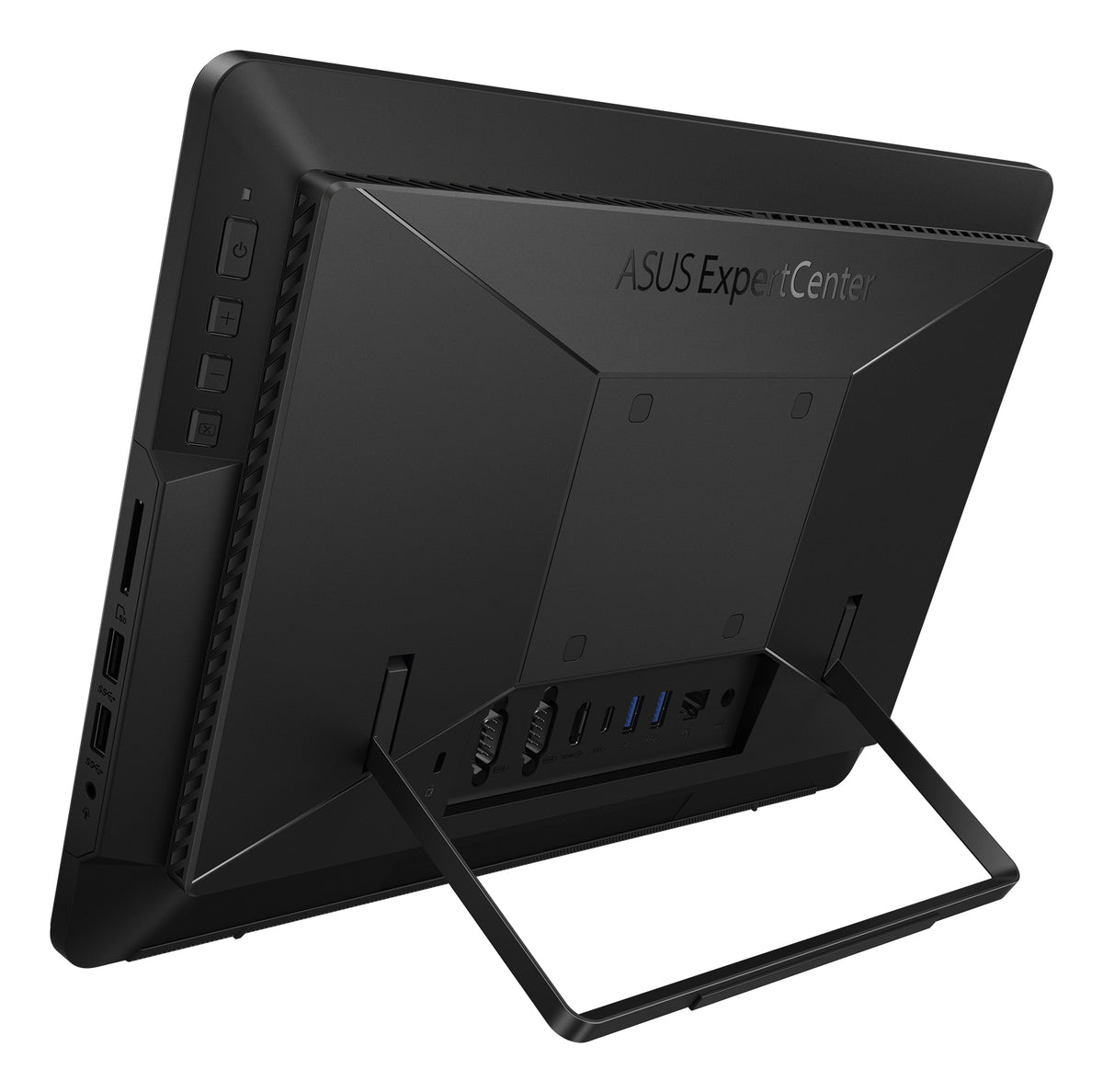 ASUS ExpertCenter E1 AiO E1600WKAT - PC tout-en-un performant