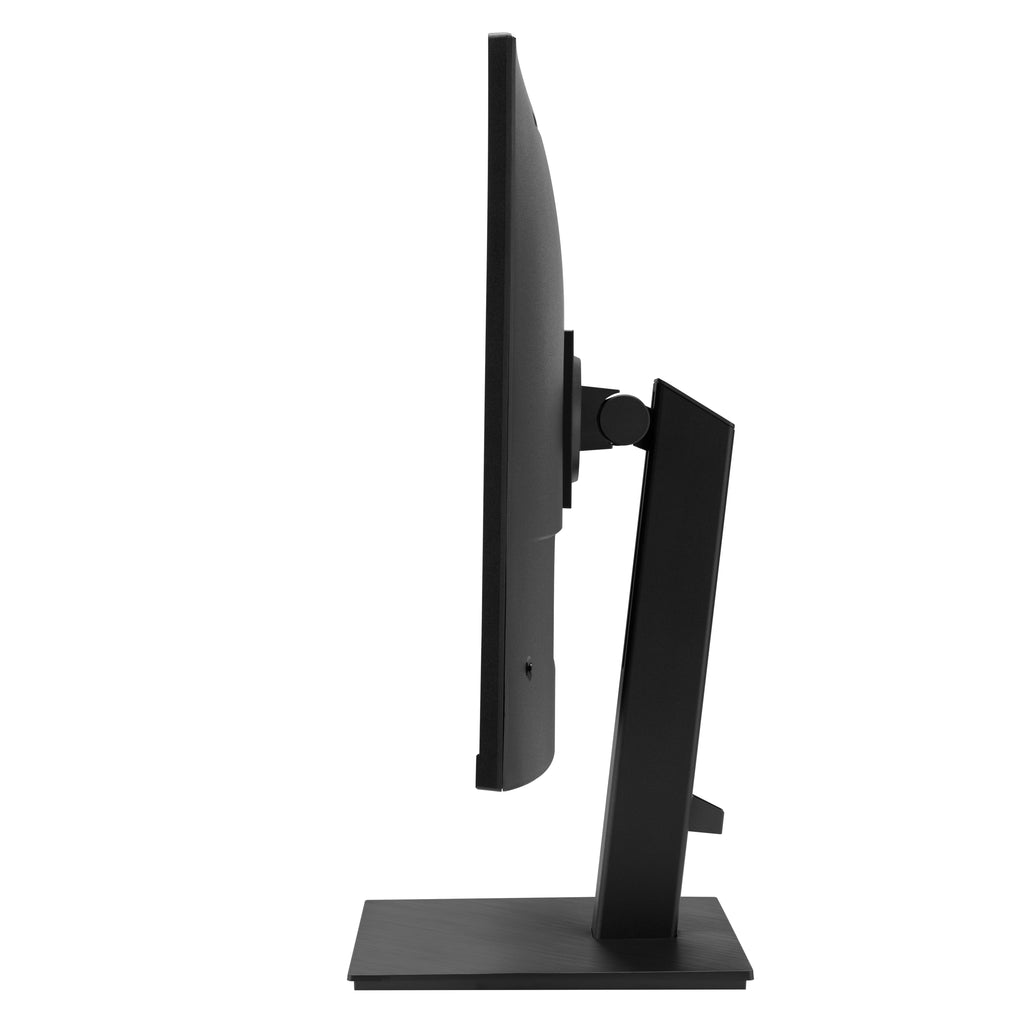 ASUS VA32UQSB - Écran 4K 32" IPS - 3840x2160 - HDR10